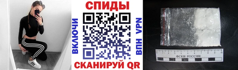 АМФ 98%  Суоярви 