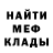 Марихуана OG Kush INWIZGRAM