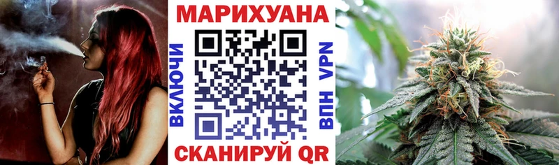 Конопля ГИДРОПОН  Суоярви 